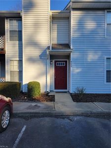 4200 Thalia Station Cir, Virginia Beach, VA, 23452