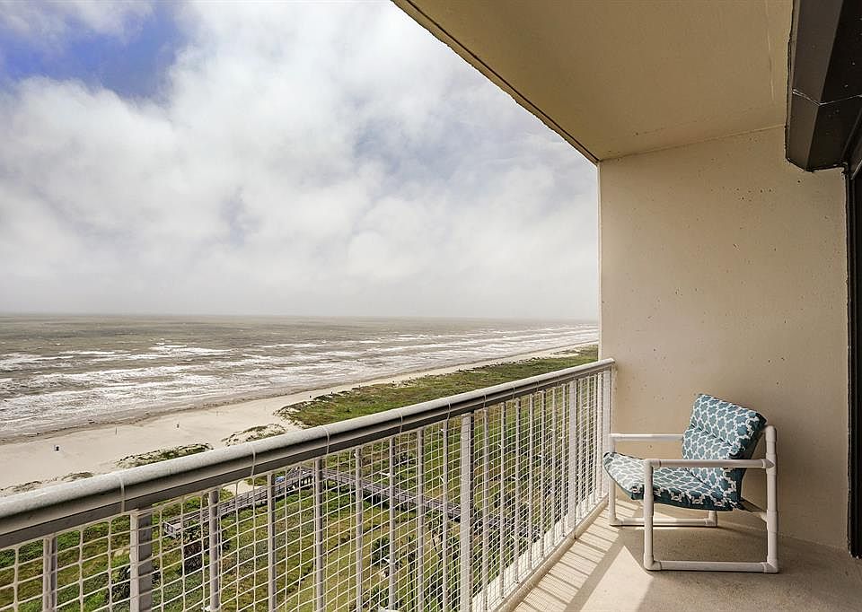 1st image of 1401 E Beach Dr Unit 1101
