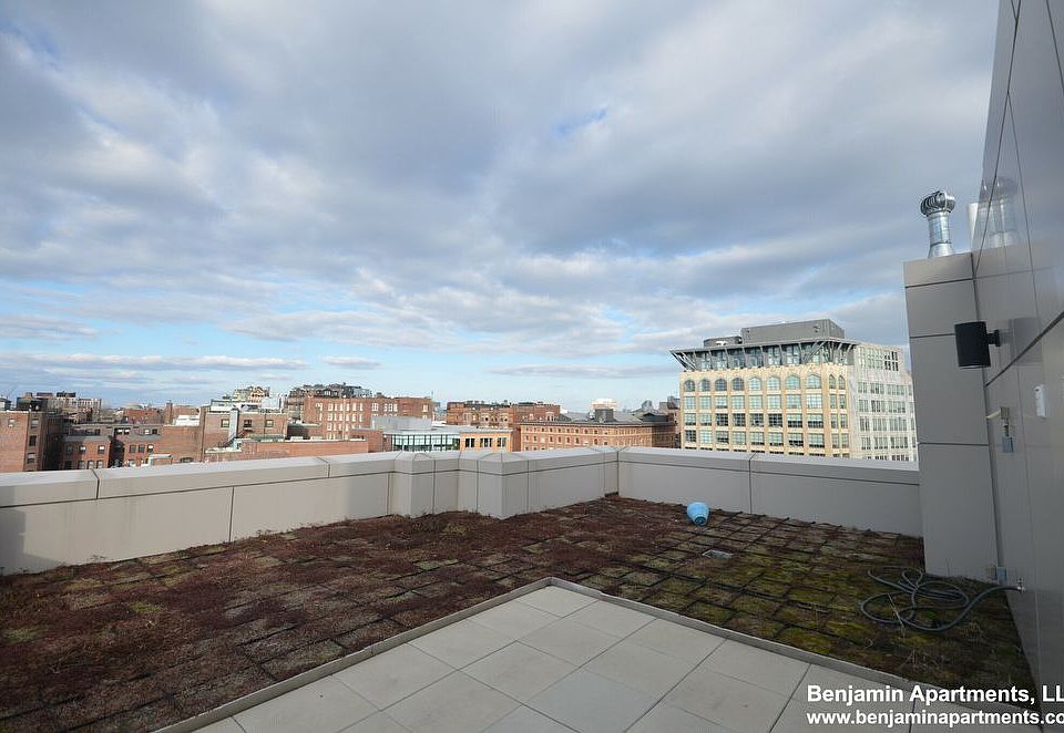 2nd image of 1083-1087 Boylston St #403