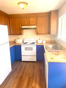 2360 Sequoia Dr, Antioch, CA, 94509