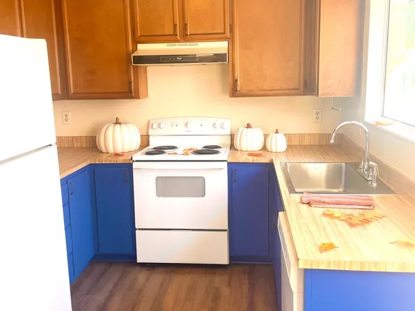 2360 Sequoia Dr, Antioch, CA 94509