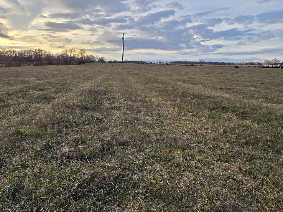 2nd image of Lot 1 Johns Ford Road