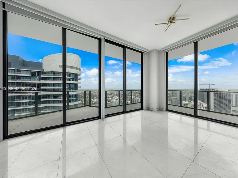 1300 S Miami Ave #5210 — Photo 9