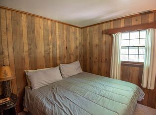 457 Walnut Hills Cir, Crumpler, NC 28617