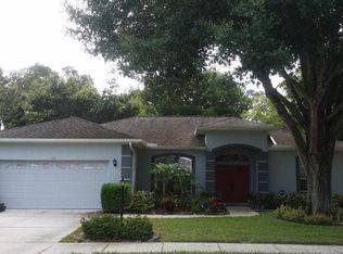 129 Shady Pkwy, Sarasota, FL 34232