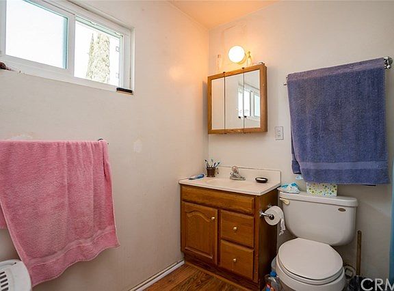 5th image of 3724 Monterey Ave
