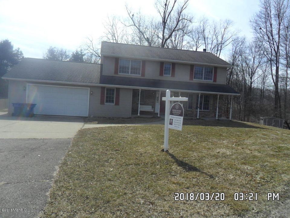 SAM_0806