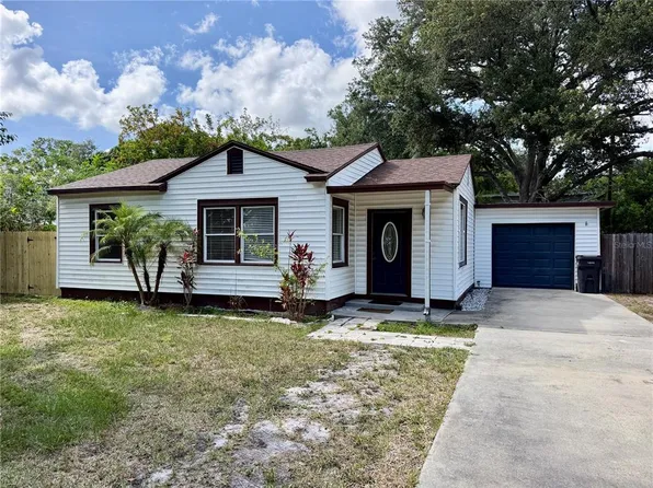 2533 48th Ave N, Saint Petersburg, FL 33714
