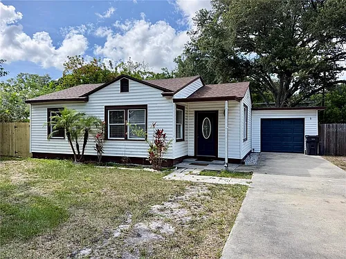 2533 48th Ave N Photo 1