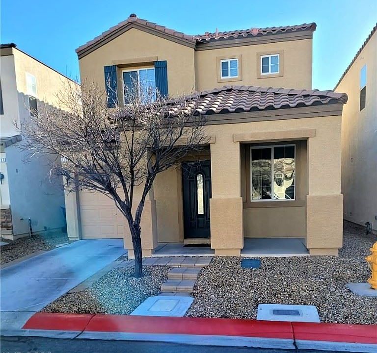 1st image of 1129 Village Crossing Ln