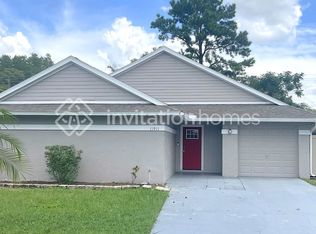 11911 Hickorynut Dr, Tampa, FL 33625