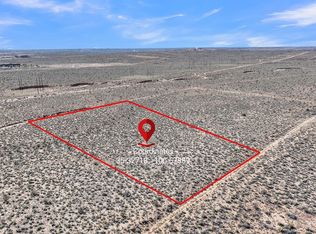 2826 Nutmeg Rd NE, Rio Rancho, NM 87144