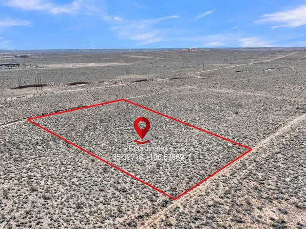 2826 Nutmeg Rd NE, Rio Rancho, NM 87144
