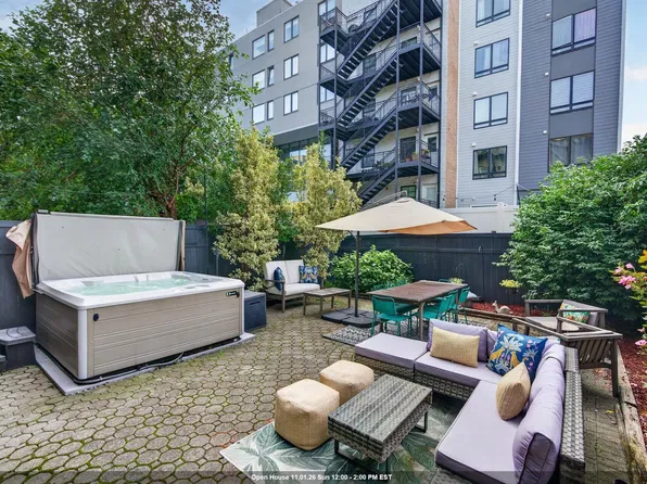416 Monroe Street image 1 of 33