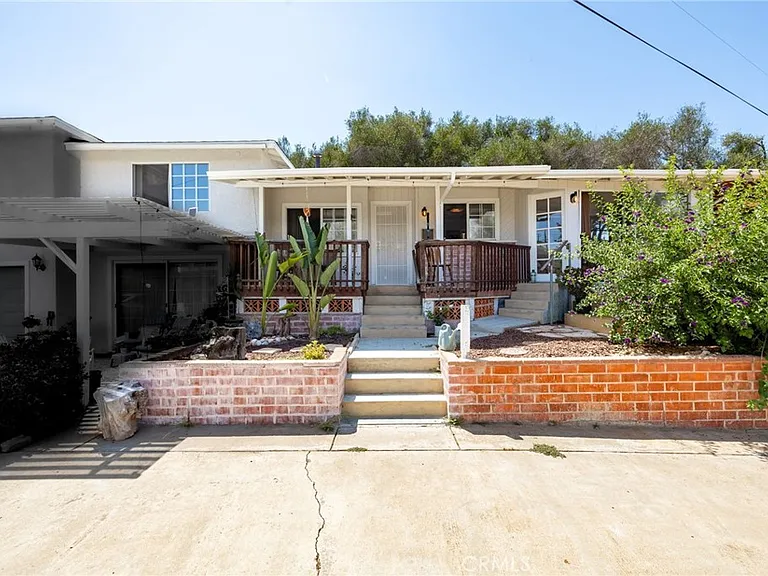 2576 Green Hills Way — Photo 4