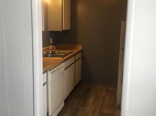 1100 Indiana St APT 208, Graham, TX 76450