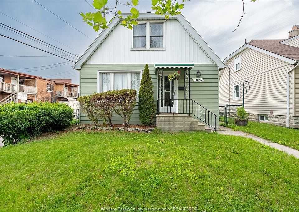 1st image of 1875 Windermere Rd
