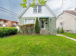 1875 Windermere Rd, Windsor, ON N8W2S3