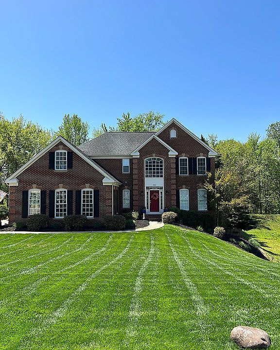 1st image of 5416 Heritage Hills Cir