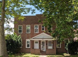 207 S Dupont St #1, Wilmington, DE 19805