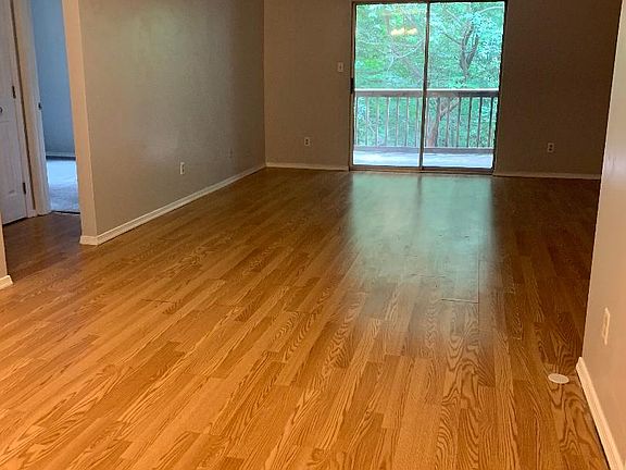 2nd image of 22027 Oxford Ct #B-1