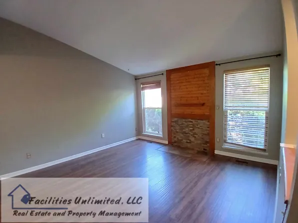 4515 Seaway Cir, Fort Collins, CO 80525
