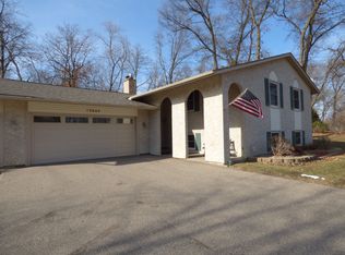 17845 Ixonia Ave, Lakeville, MN 55044