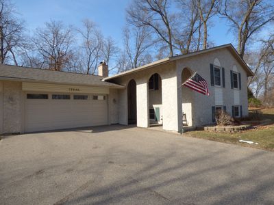 17845 Ixonia Ave, Lakeville, MN, 55044