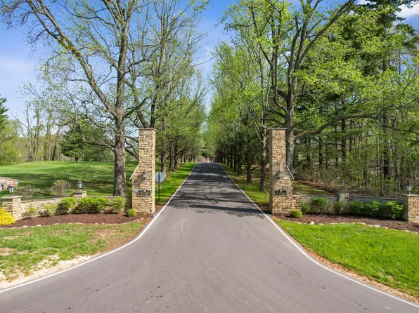 0 N Berkshire Ln, Martinsville, IN 46151