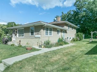 500 Falcon Cir #2, Madison, WI 53716