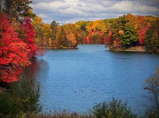 11490 Alpine Rd #43, Stanwood, MI 49346