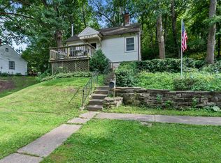 4300 10th Ave, Rock Island, IL 61201