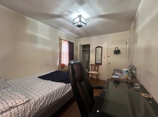 8219 Utopia Pkwy FLOOR 1, Jamaica, NY 11432