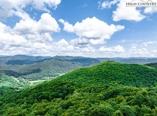 82/ACRE Doublehead Mountain Rd, Newland, NC 28657