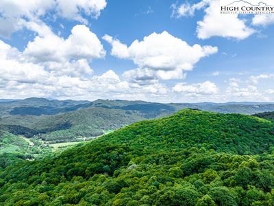 82 +/- Acres Double Head Mountain Road, Newland, NC, 28657