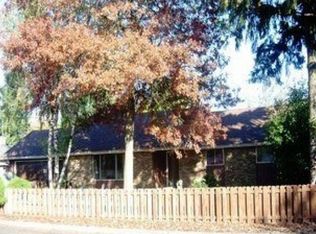 919 SE 119th Ave, Vancouver, WA