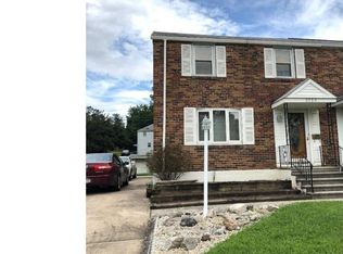 3750 Rutherford St, Harrisburg, PA 17111