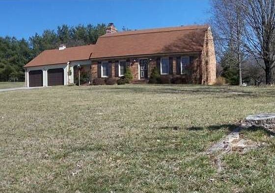 1st image of 232 Moody Ln