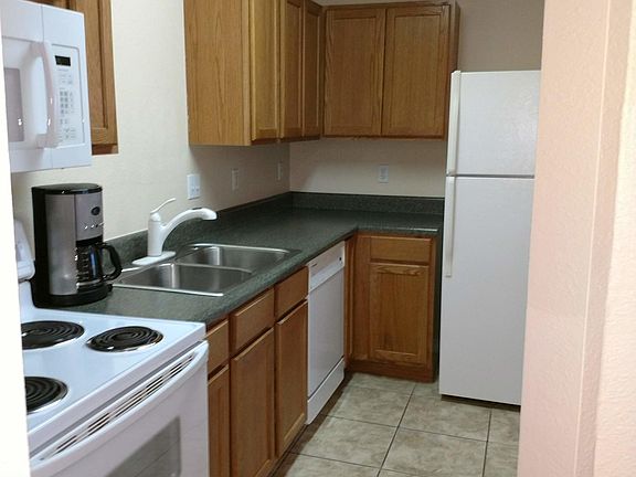 4th image of 1105 Tiki Too Ave #1105