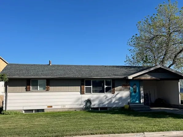 1679 Homer Dr, Pocatello, ID 83201
