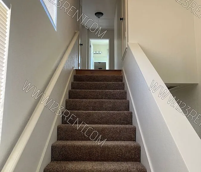 36453 Clearwood Ct — Photo 11