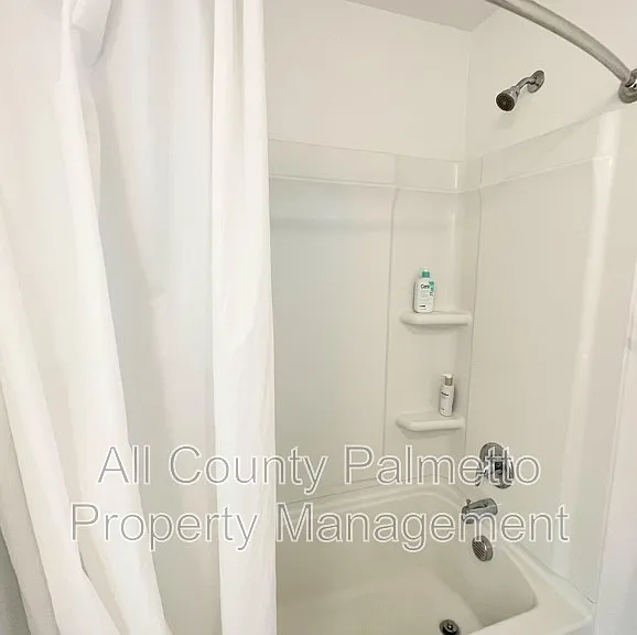 2966 Evening Tide Dr — Photo 11