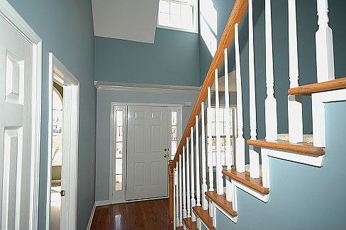 4th image of 5095 Peach Mountain Cir