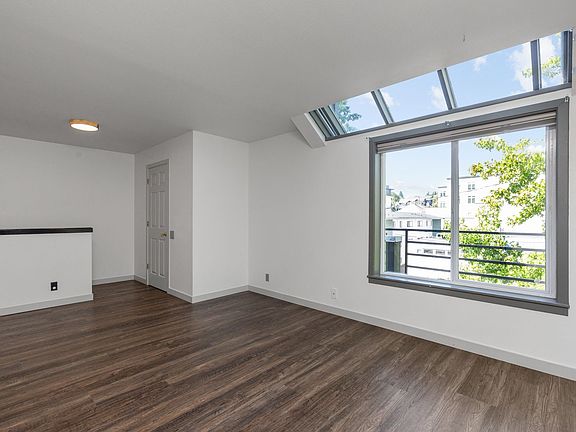 5th image of 115 W Galer St APT 308