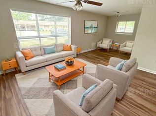 7560 Terrier Dr, Millington, TN 38053