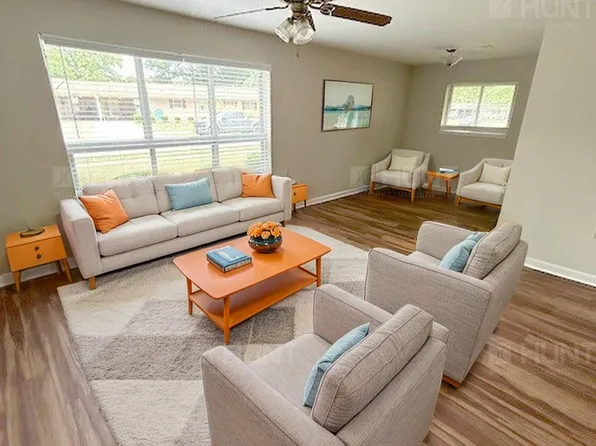7560 Terrier Dr, Millington, TN 38053