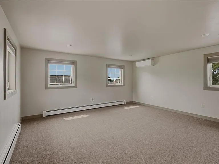 132 Evarts St #1 — Photo 18