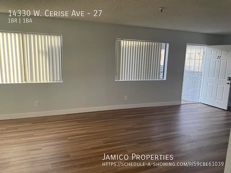 14330 W Cerise Ave #27 — Photo 10