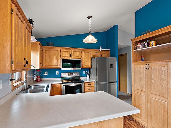 5th image of 14366 Balsam Blvd SE