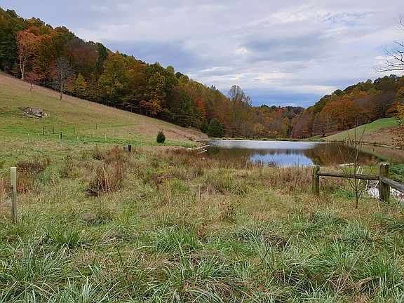 5th image of 0 Jessee Farm Dr